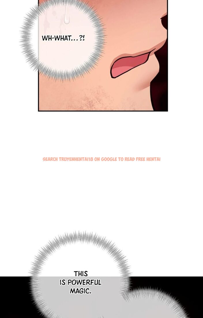Read Hentai Image 120 af884 in comic Hana’s Demons Of Lust - Chapter 115 - www.hentaitnt.net