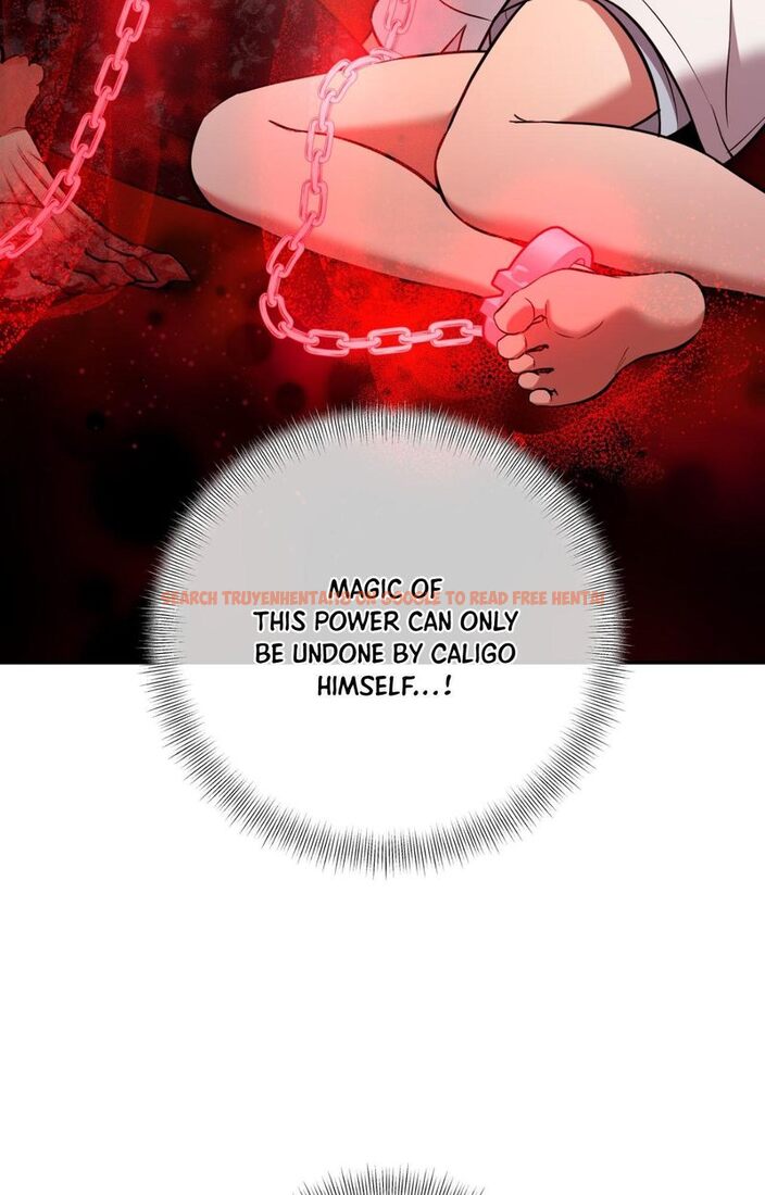 Read Hentai Image 122 af884 in comic Hana’s Demons Of Lust - Chapter 115 - www.hentaitnt.net