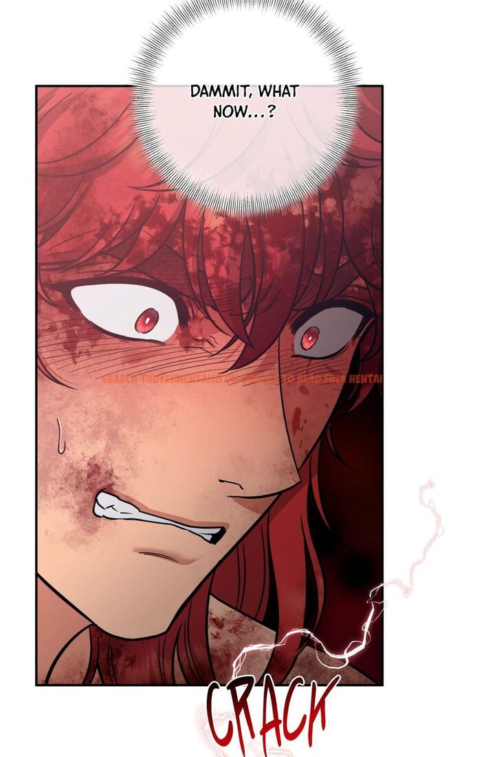 Read Hentai Image 123 af884 in comic Hana’s Demons Of Lust - Chapter 115 - www.hentaitnt.net