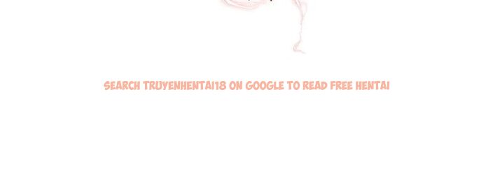 Read Hentai Image 124 af884 in comic Hana’s Demons Of Lust - Chapter 115 - www.hentaitnt.net