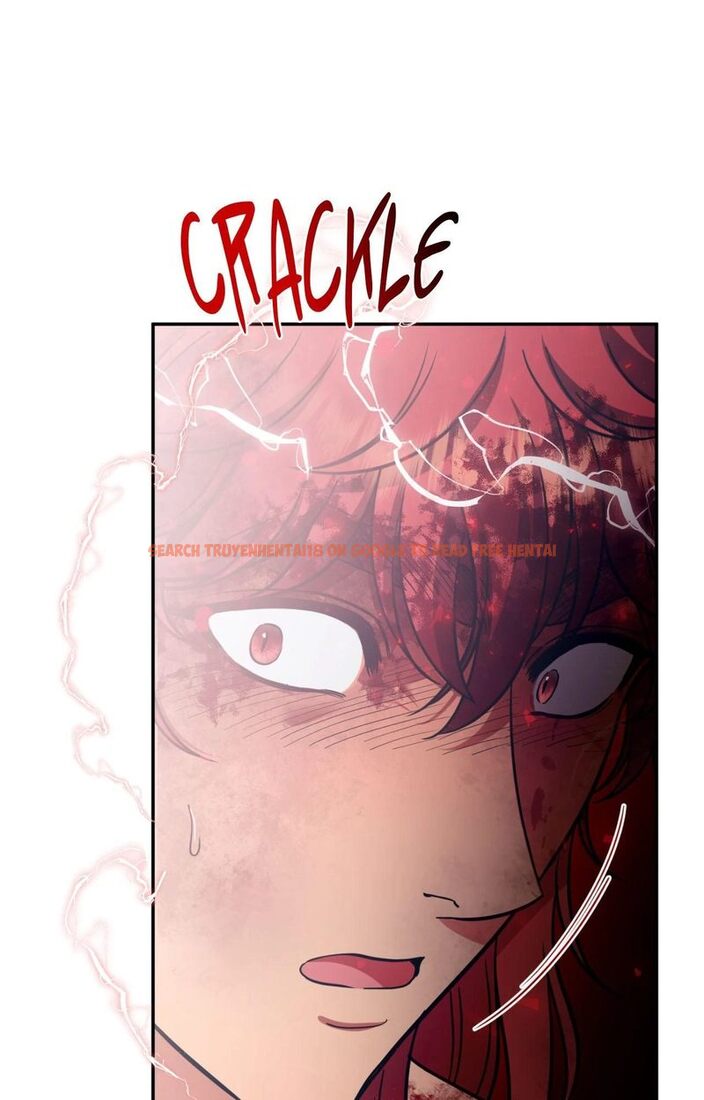 Read Hentai Image 125 af884 in comic Hana’s Demons Of Lust - Chapter 115 - www.hentaitnt.net