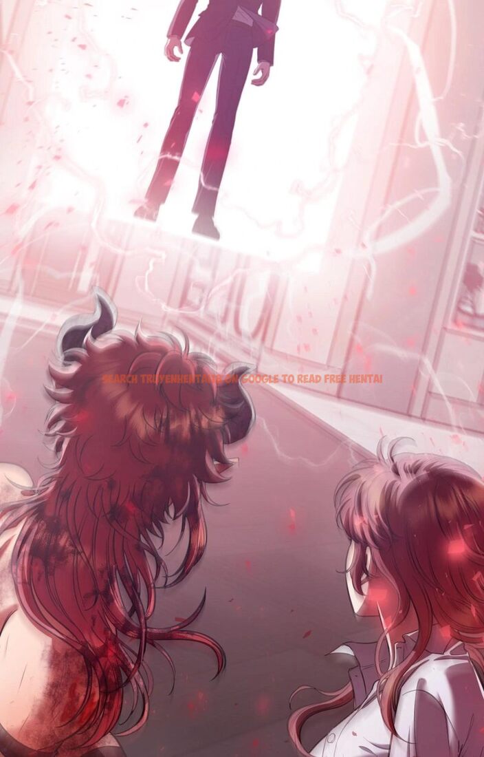 Read Hentai Image 128 af884 in comic Hana’s Demons Of Lust - Chapter 115 - www.hentaitnt.net
