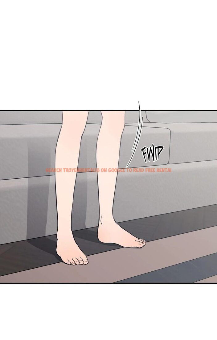 Read Hentai Image 16 af884 in comic Hana’s Demons Of Lust - Chapter 115 - www.hentaitnt.net
