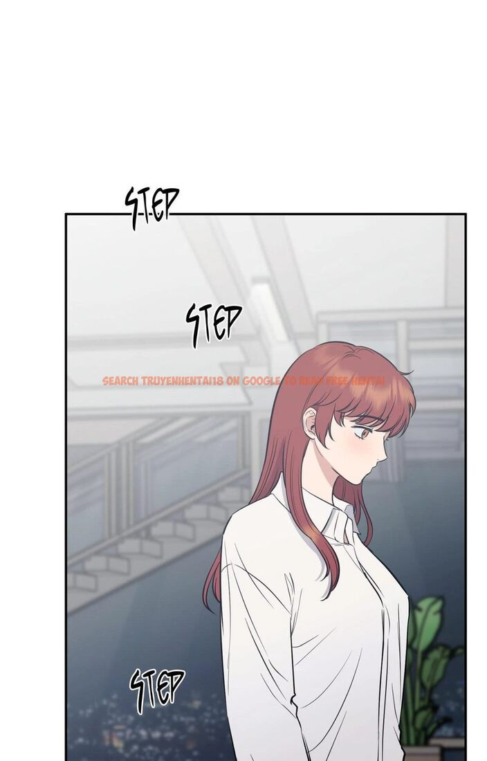 Read Hentai Image 17 af884 in comic Hana’s Demons Of Lust - Chapter 115 - www.hentaitnt.net