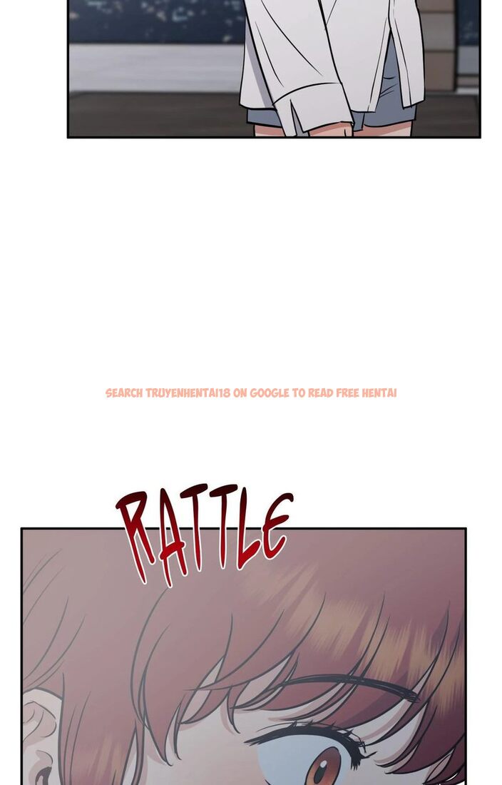 Read Hentai Image 18 af884 in comic Hana’s Demons Of Lust - Chapter 115 - www.hentaitnt.net