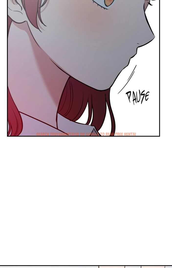 Read Hentai Image 19 af884 in comic Hana’s Demons Of Lust - Chapter 115 - www.hentaitnt.net