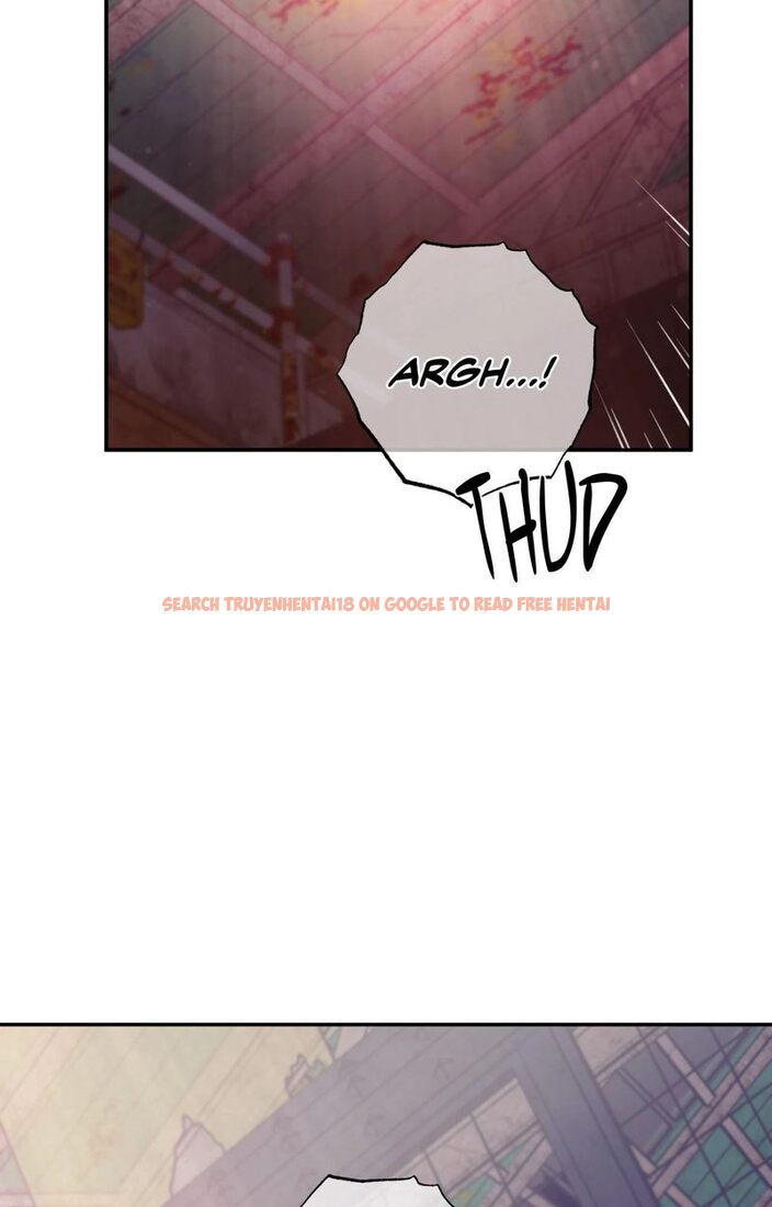 Read Hentai Image 2 af884 in comic Hana’s Demons Of Lust - Chapter 115 - www.hentaitnt.net