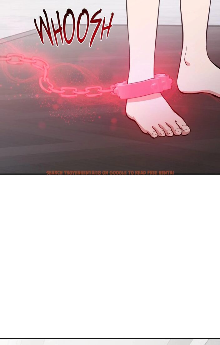 Read Hentai Image 20 af884 in comic Hana’s Demons Of Lust - Chapter 115 - www.hentaitnt.net