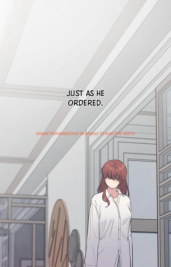 Read Hentai Image 21 af884 in comic Hana’s Demons Of Lust - Chapter 115 - www.hentaitnt.net