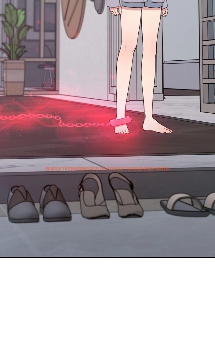 Read Hentai Image 22 af884 in comic Hana’s Demons Of Lust - Chapter 115 - www.hentaitnt.net