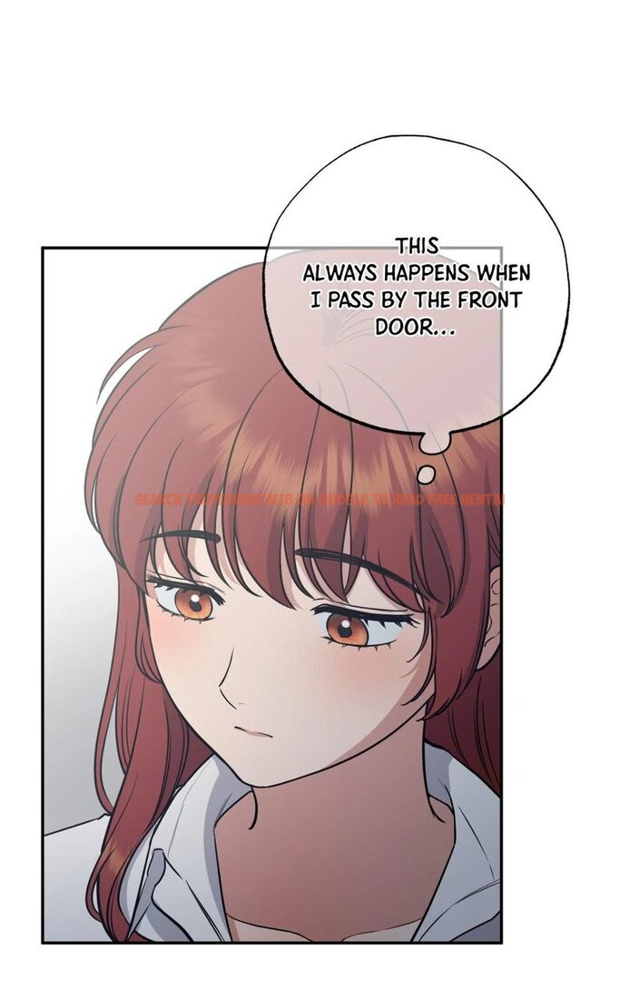 Read Hentai Image 24 af884 in comic Hana’s Demons Of Lust - Chapter 115 - www.hentaitnt.net