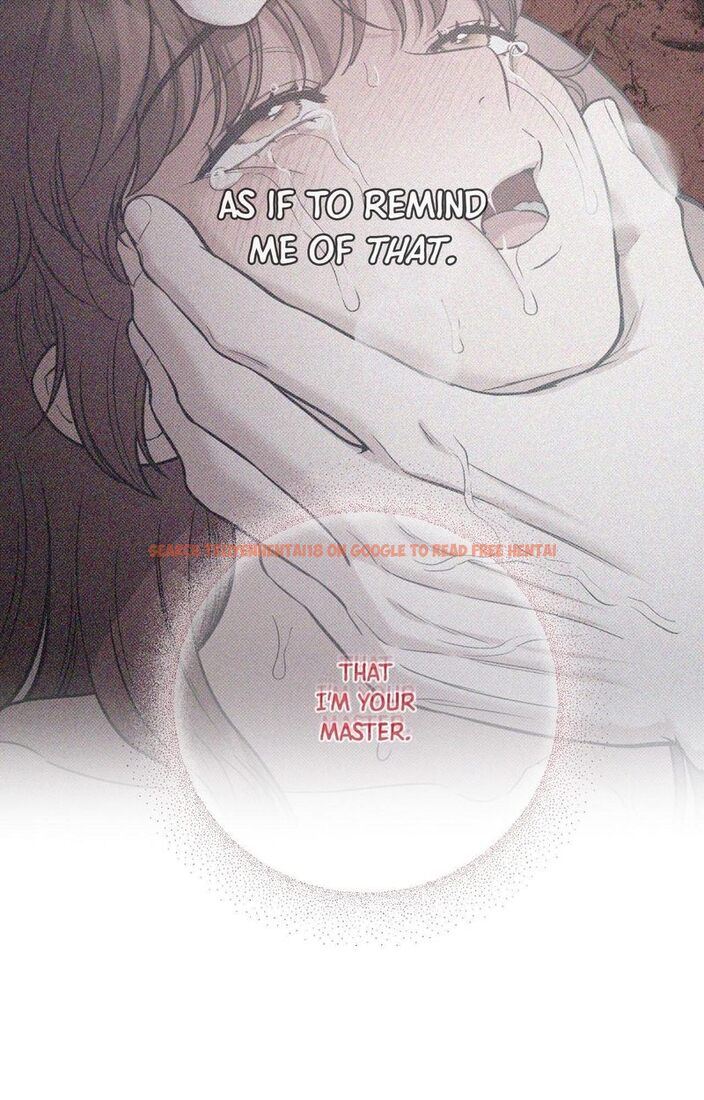 Read Hentai Image 26 af884 in comic Hana’s Demons Of Lust - Chapter 115 - www.hentaitnt.net