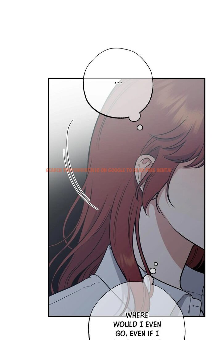 Read Hentai Image 27 af884 in comic Hana’s Demons Of Lust - Chapter 115 - www.hentaitnt.net
