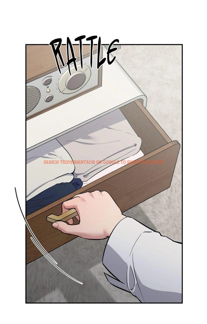 Read Hentai Image 29 af884 in comic Hana’s Demons Of Lust - Chapter 115 - www.hentaitnt.net