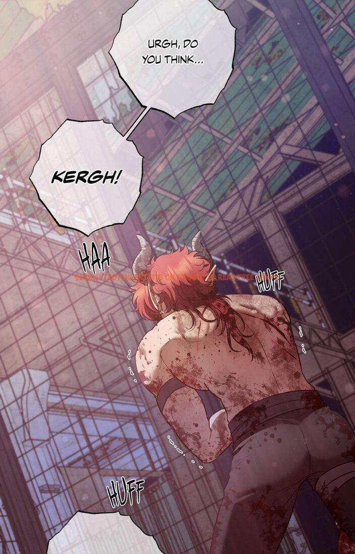 Read Hentai Image 3 af884 in comic Hana’s Demons Of Lust - Chapter 115 - www.hentaitnt.net