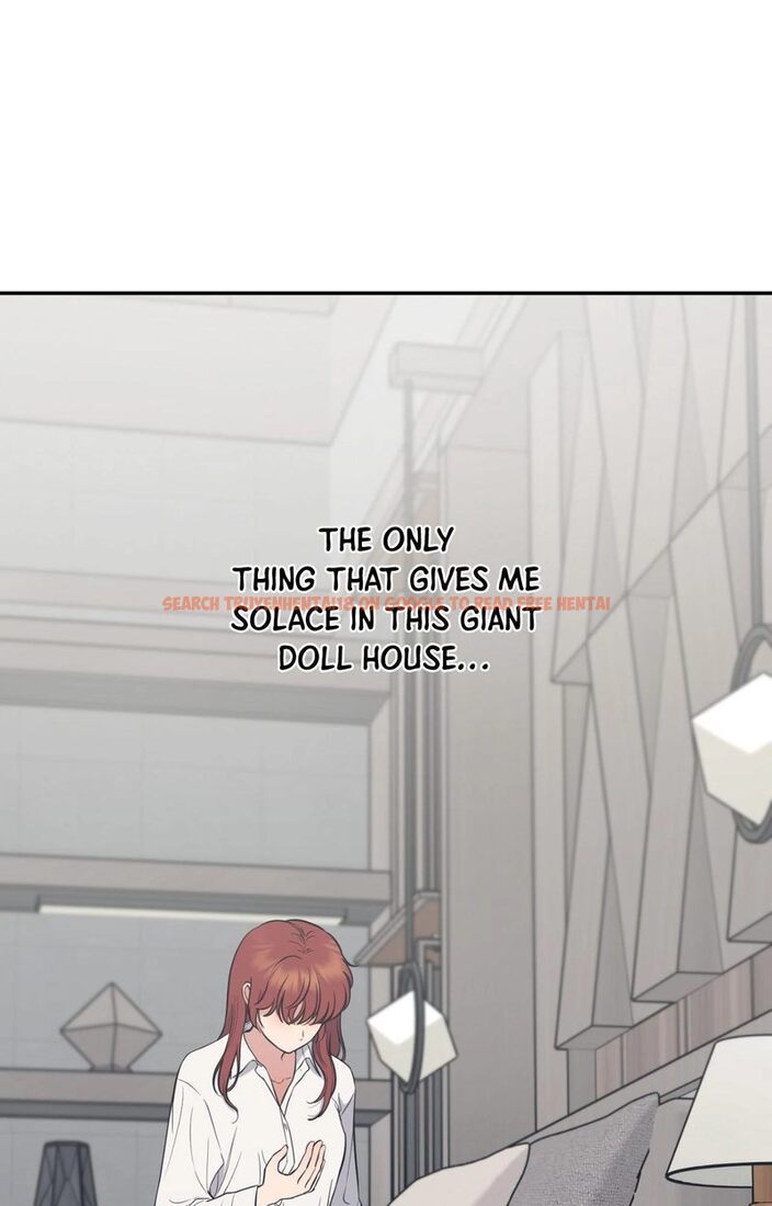 Read Hentai Image 31 af884 in comic Hana’s Demons Of Lust - Chapter 115 - www.hentaitnt.net