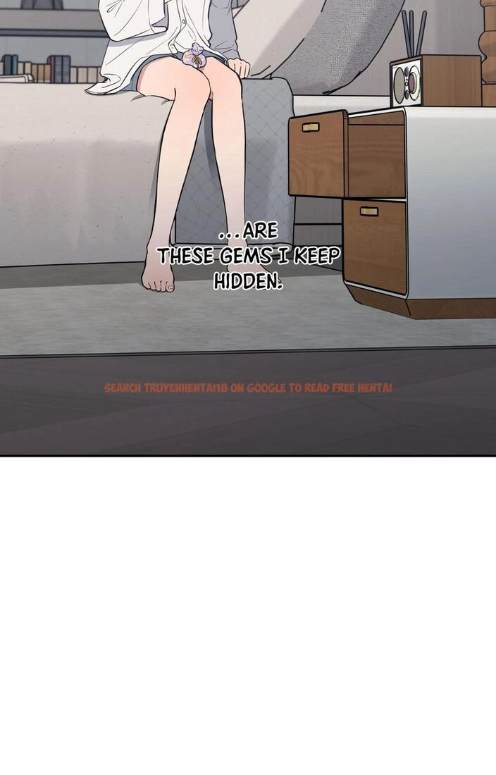 Read Hentai Image 32 af884 in comic Hana’s Demons Of Lust - Chapter 115 - www.hentaitnt.net