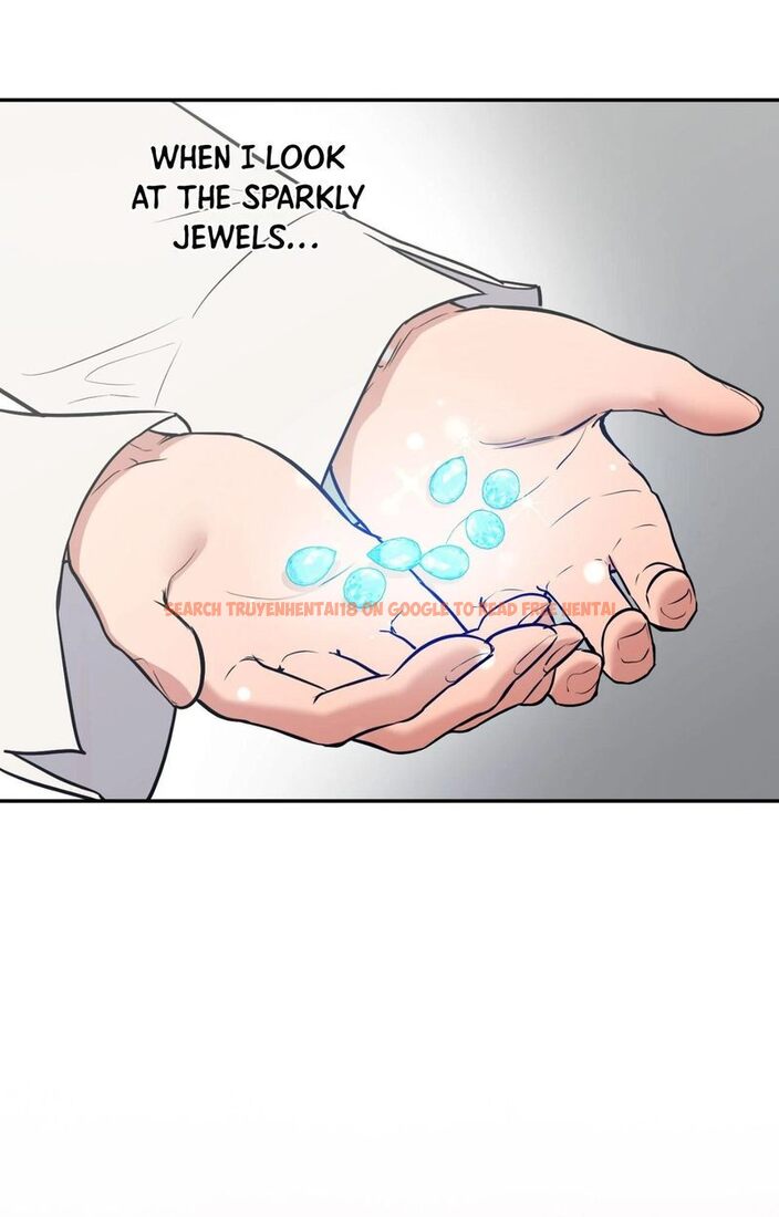 Read Hentai Image 33 af884 in comic Hana’s Demons Of Lust - Chapter 115 - www.hentaitnt.net