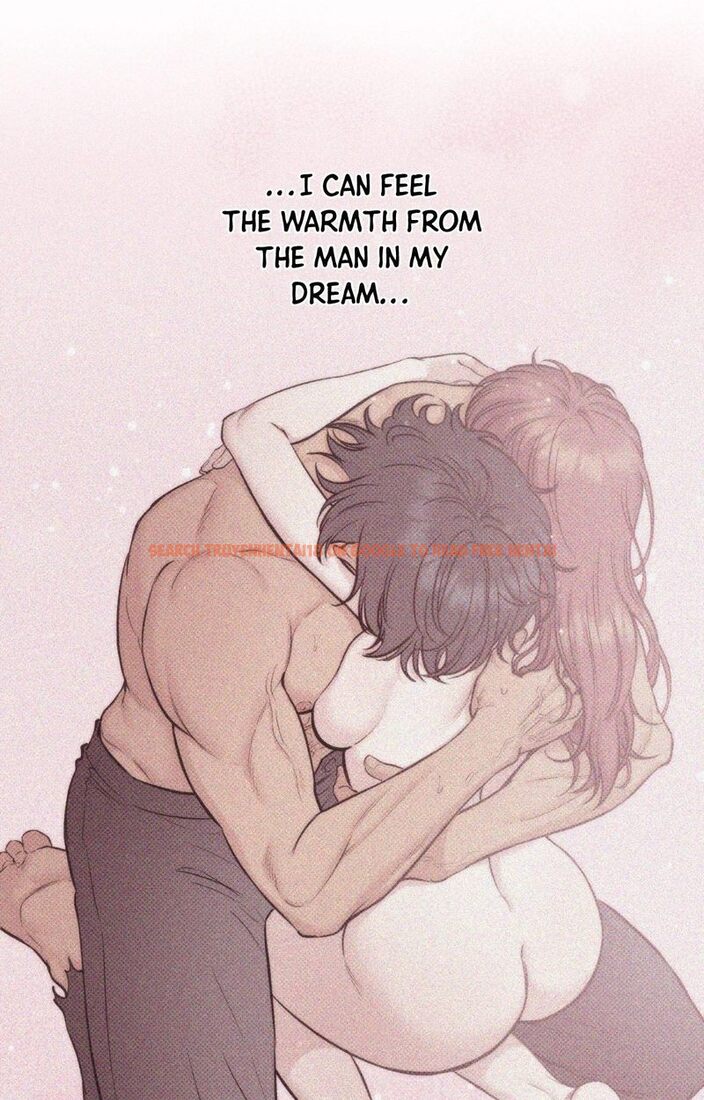 Read Hentai Image 34 af884 in comic Hana’s Demons Of Lust - Chapter 115 - www.hentaitnt.net