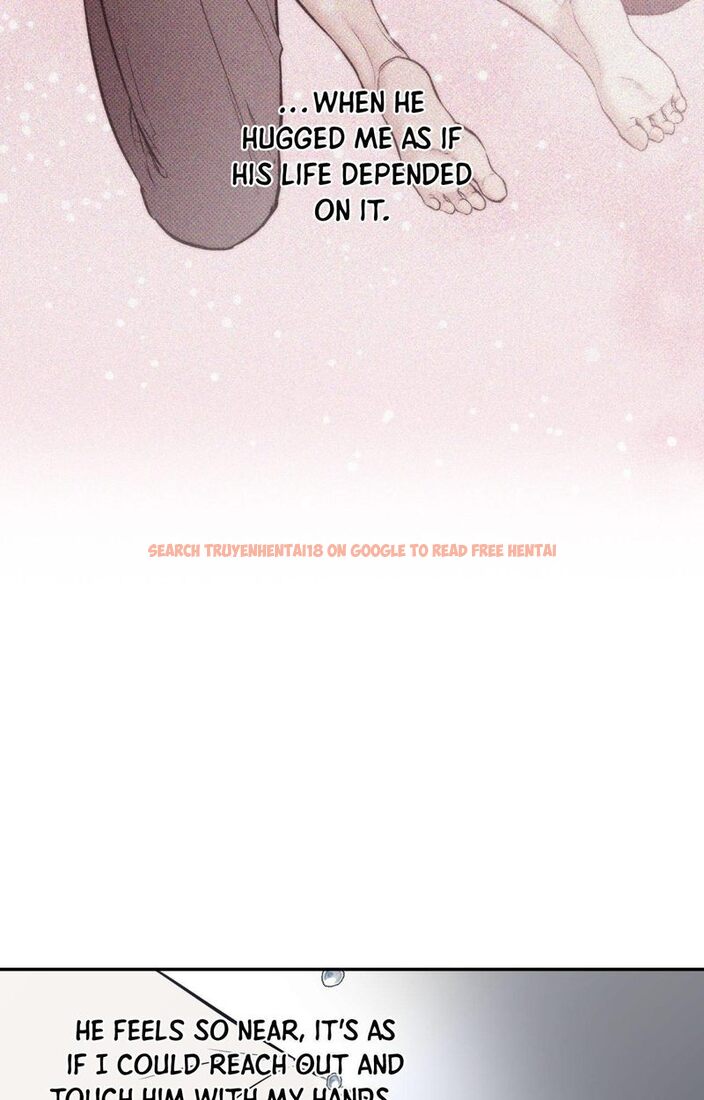 Read Hentai Image 35 af884 in comic Hana’s Demons Of Lust - Chapter 115 - www.hentaitnt.net