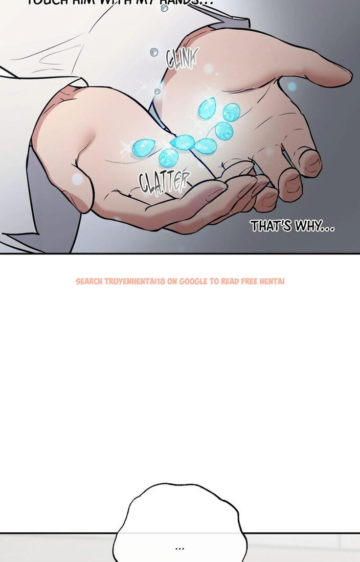Read Hentai Image 36 af884 in comic Hana’s Demons Of Lust - Chapter 115 - www.hentaitnt.net