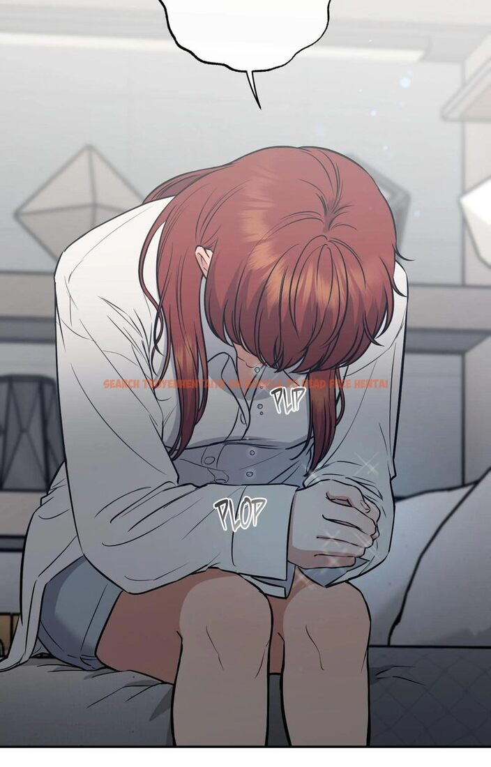 Read Hentai Image 37 af884 in comic Hana’s Demons Of Lust - Chapter 115 - www.hentaitnt.net