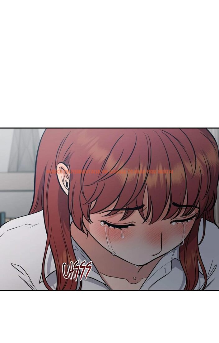 Read Hentai Image 39 af884 in comic Hana’s Demons Of Lust - Chapter 115 - www.hentaitnt.net