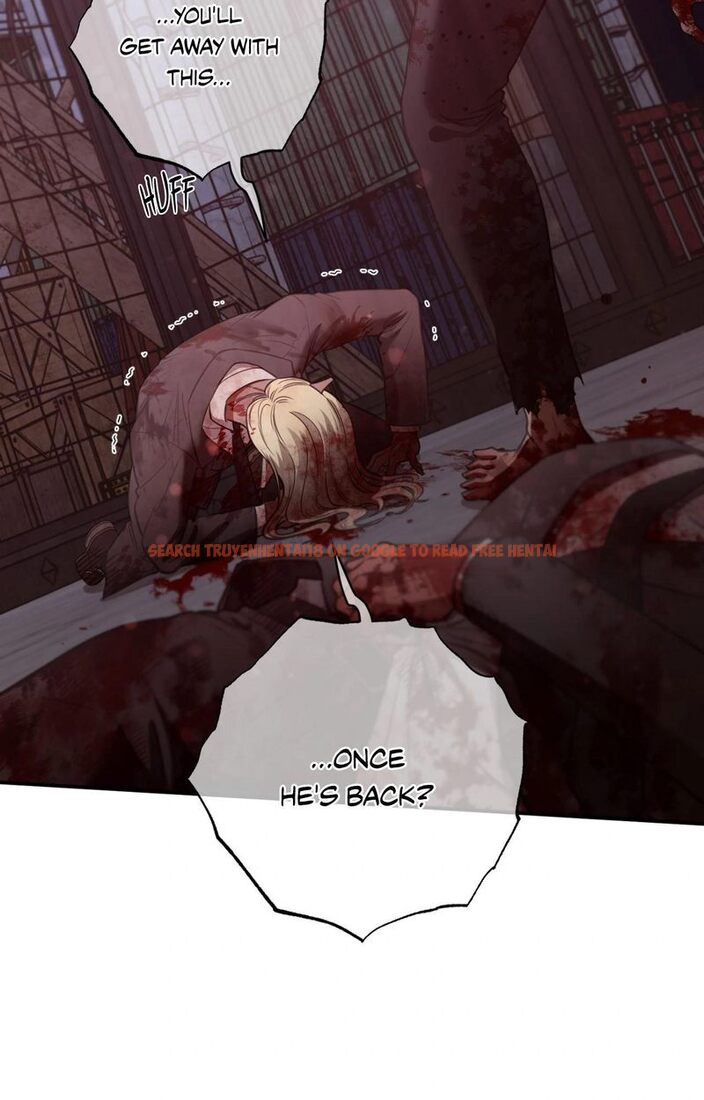 Read Hentai Image 4 af884 in comic Hana’s Demons Of Lust - Chapter 115 - www.hentaitnt.net