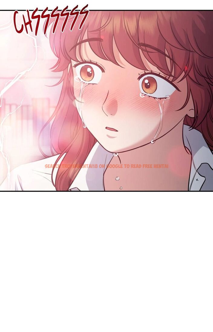 Read Hentai Image 41 af884 in comic Hana’s Demons Of Lust - Chapter 115 - www.hentaitnt.net
