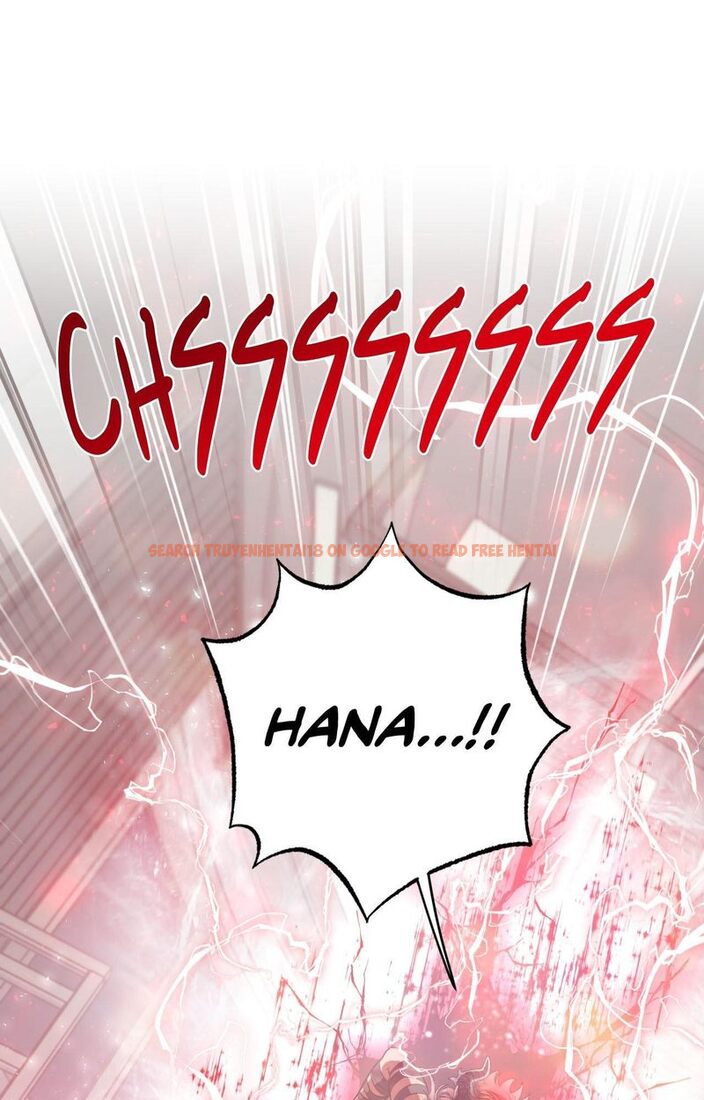 Read Hentai Image 42 af884 in comic Hana’s Demons Of Lust - Chapter 115 - www.hentaitnt.net