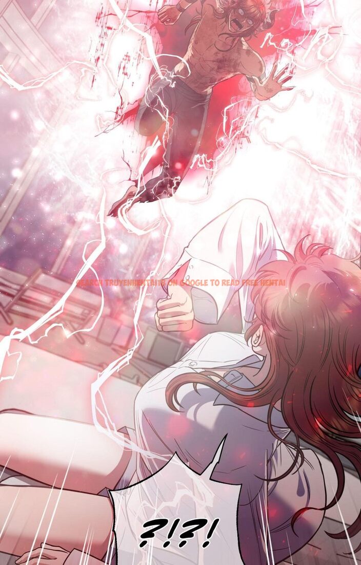 Read Hentai Image 43 af884 in comic Hana’s Demons Of Lust - Chapter 115 - www.hentaitnt.net