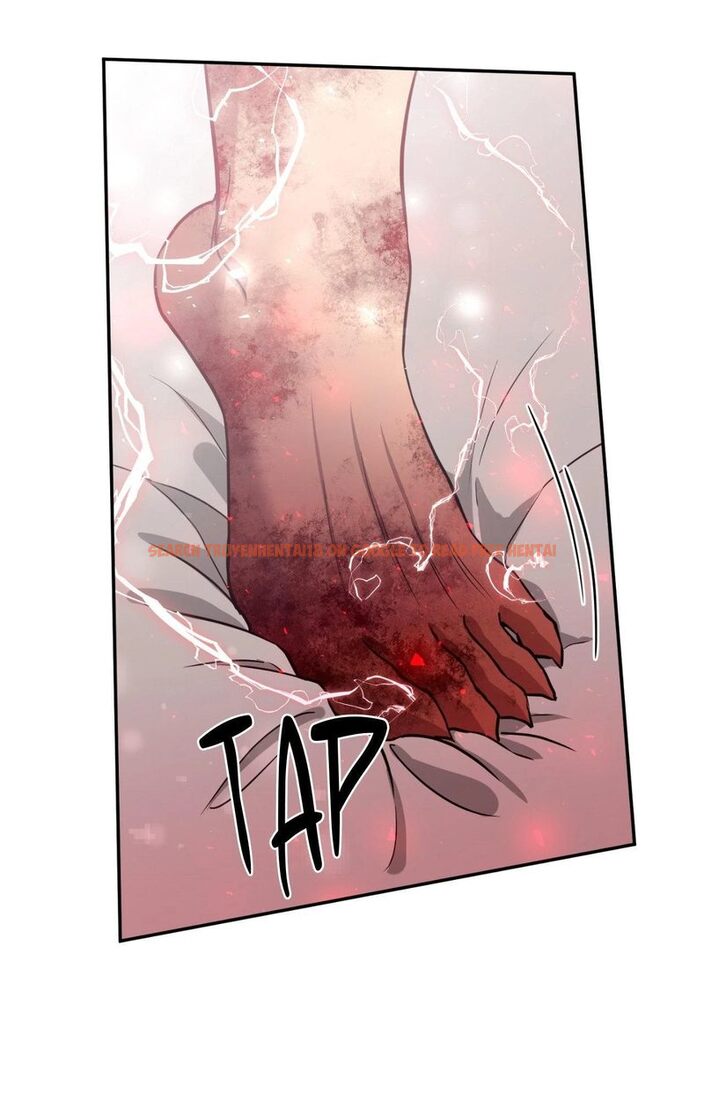 Read Hentai Image 45 af884 in comic Hana’s Demons Of Lust - Chapter 115 - www.hentaitnt.net