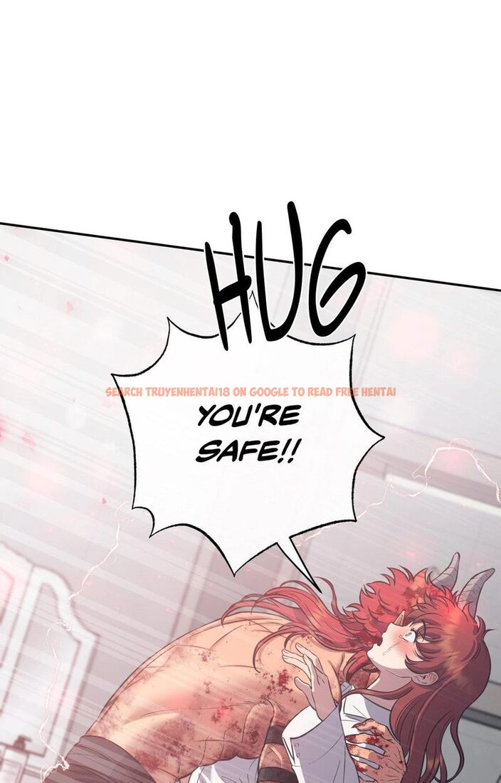 Read Hentai Image 46 af884 in comic Hana’s Demons Of Lust - Chapter 115 - www.hentaitnt.net
