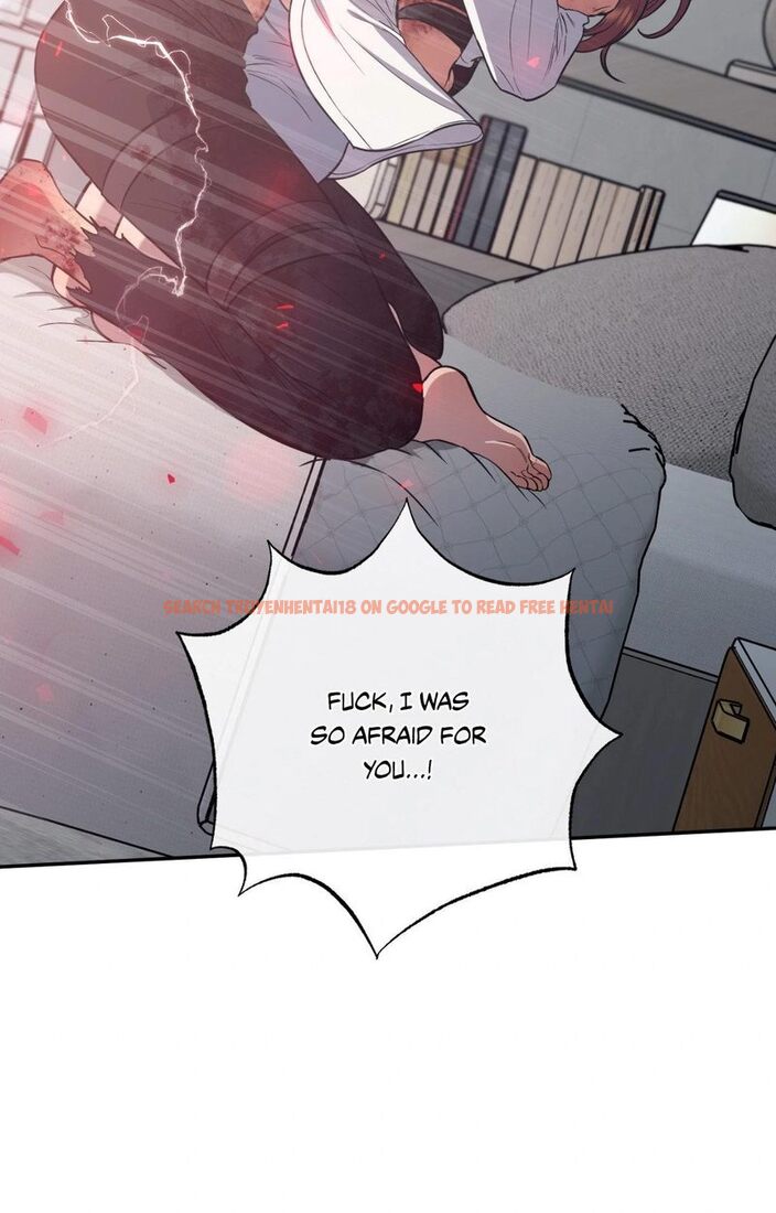 Read Hentai Image 47 af884 in comic Hana’s Demons Of Lust - Chapter 115 - www.hentaitnt.net
