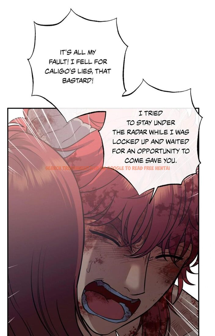 Read Hentai Image 48 af884 in comic Hana’s Demons Of Lust - Chapter 115 - www.hentaitnt.net