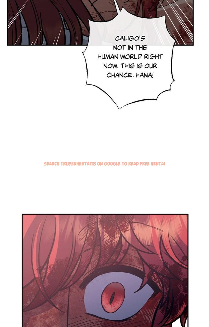 Read Hentai Image 49 af884 in comic Hana’s Demons Of Lust - Chapter 115 - www.hentaitnt.net