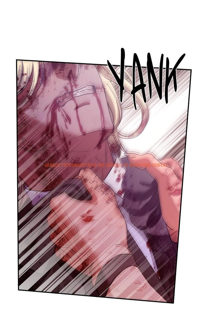 Read Hentai Image 5 af884 in comic Hana’s Demons Of Lust - Chapter 115 - www.hentaitnt.net