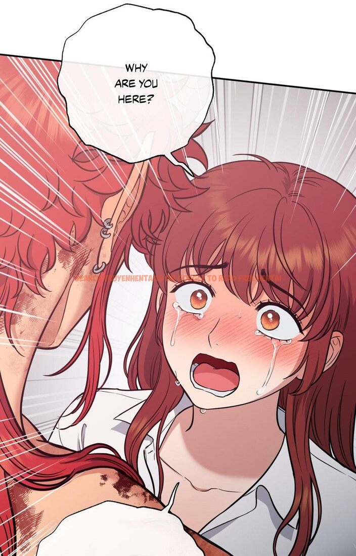 Read Hentai Image 51 af884 in comic Hana’s Demons Of Lust - Chapter 115 - www.hentaitnt.net