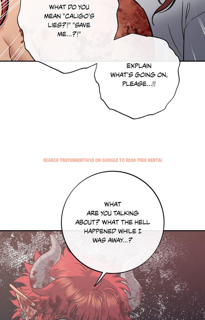 Read Hentai Image 52 af884 in comic Hana’s Demons Of Lust - Chapter 115 - www.hentaitnt.net