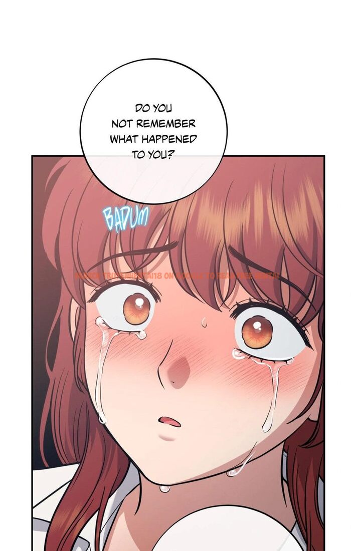 Read Hentai Image 54 af884 in comic Hana’s Demons Of Lust - Chapter 115 - www.hentaitnt.net