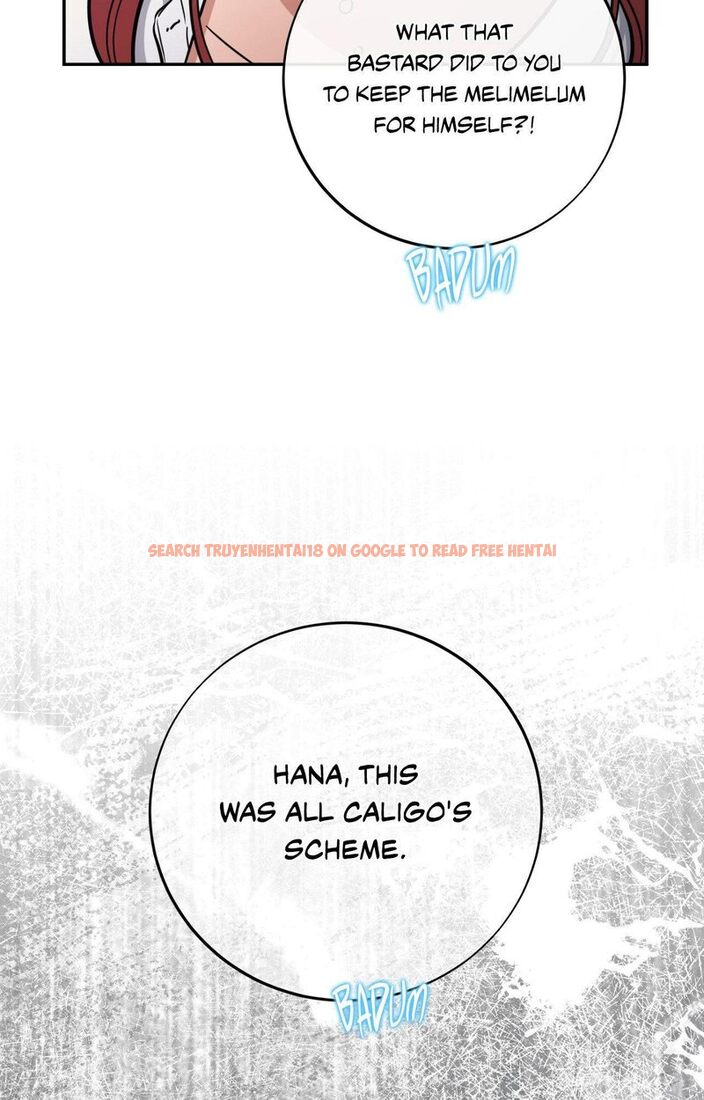 Read Hentai Image 55 af884 in comic Hana’s Demons Of Lust - Chapter 115 - www.hentaitnt.net