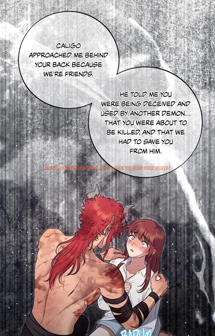 Read Hentai Image 56 af884 in comic Hana’s Demons Of Lust - Chapter 115 - www.hentaitnt.net