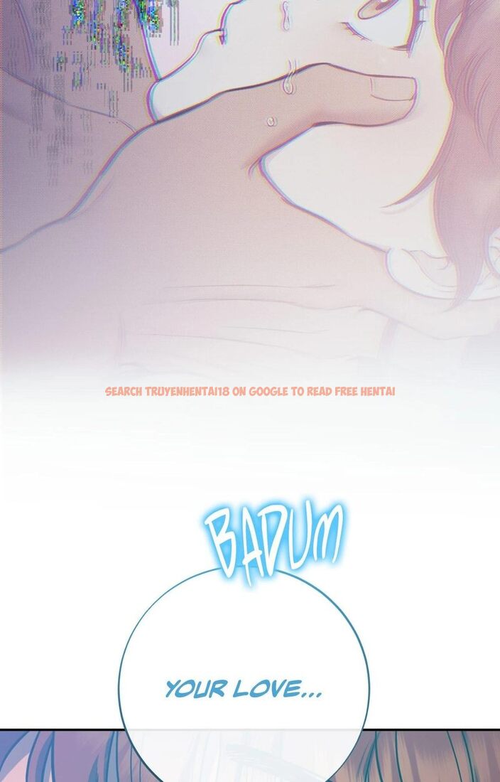 Read Hentai Image 61 af884 in comic Hana’s Demons Of Lust - Chapter 115 - www.hentaitnt.net