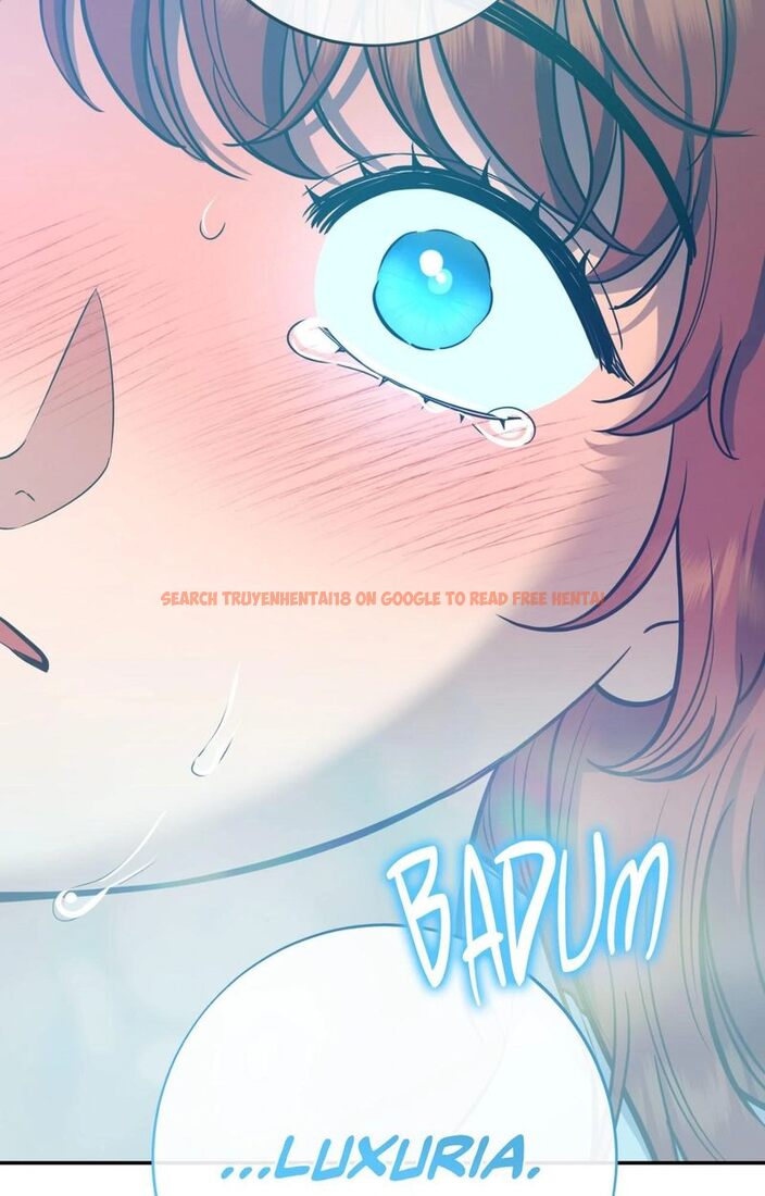 Read Hentai Image 62 af884 in comic Hana’s Demons Of Lust - Chapter 115 - www.hentaitnt.net