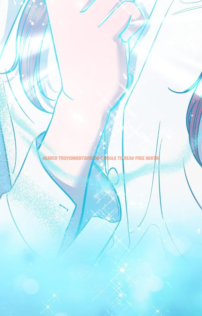 Read Hentai Image 64 af884 in comic Hana’s Demons Of Lust - Chapter 115 - www.hentaitnt.net
