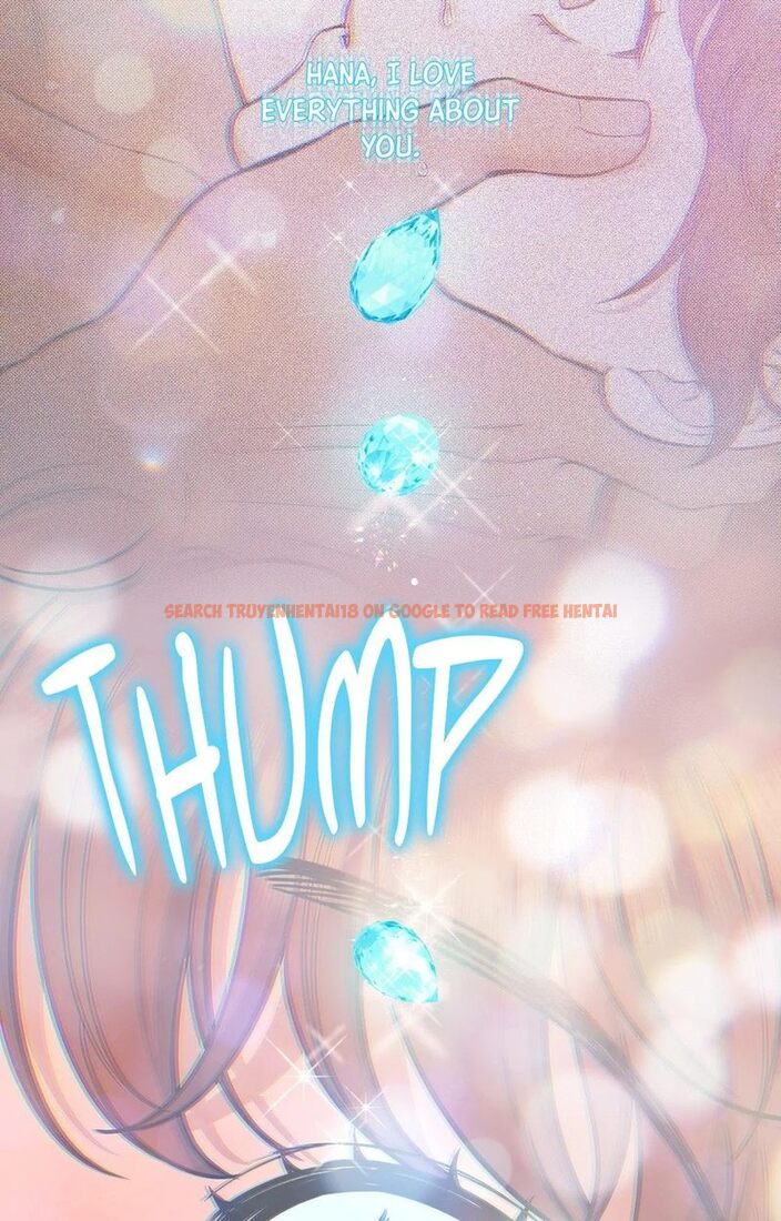 Read Hentai Image 68 af884 in comic Hana’s Demons Of Lust - Chapter 115 - www.hentaitnt.net