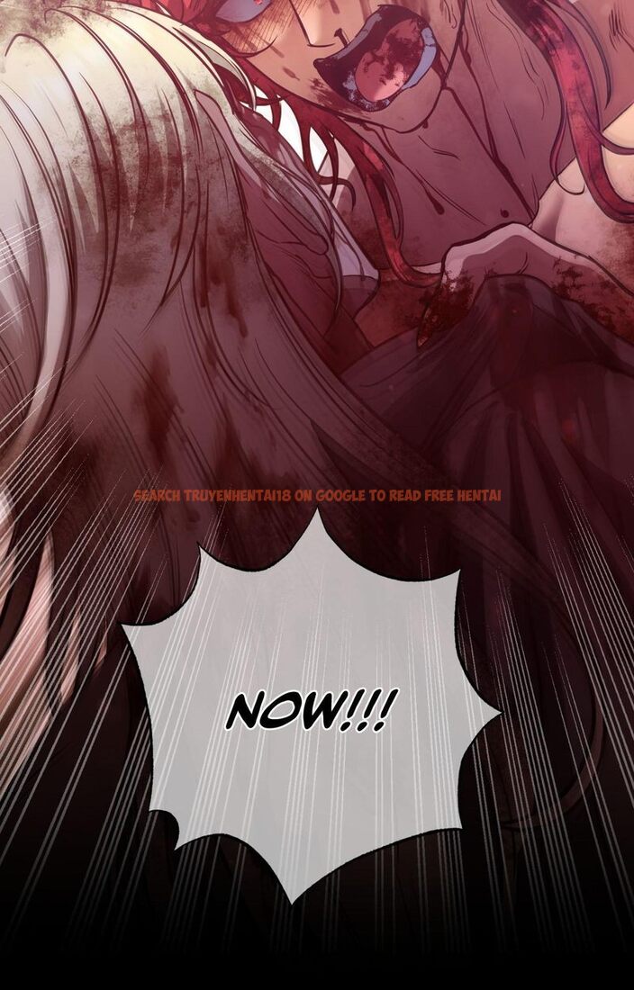 Read Hentai Image 7 af884 in comic Hana’s Demons Of Lust - Chapter 115 - www.hentaitnt.net