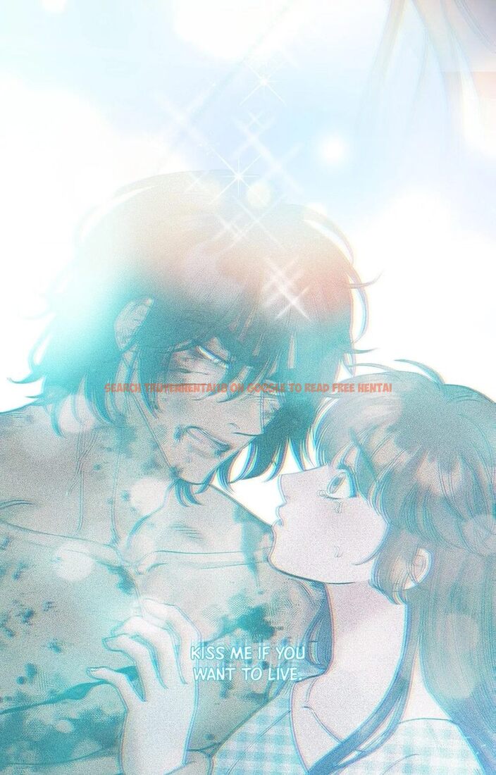 Read Hentai Image 70 af884 in comic Hana’s Demons Of Lust - Chapter 115 - www.hentaitnt.net