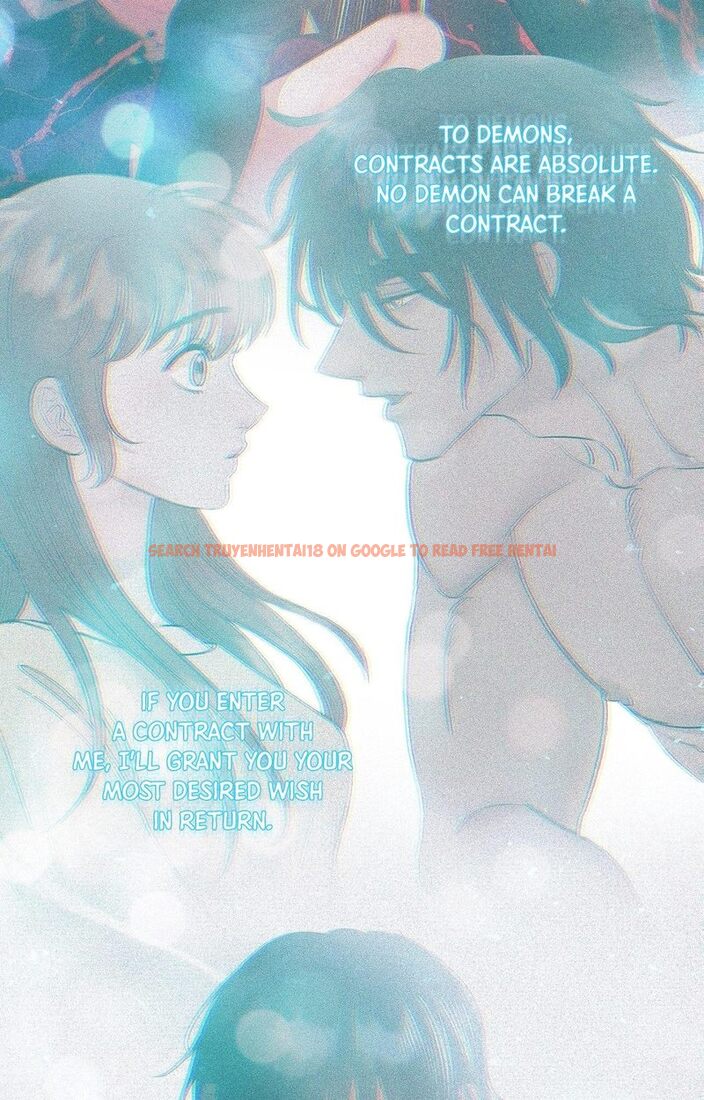Read Hentai Image 72 af884 in comic Hana’s Demons Of Lust - Chapter 115 - www.hentaitnt.net