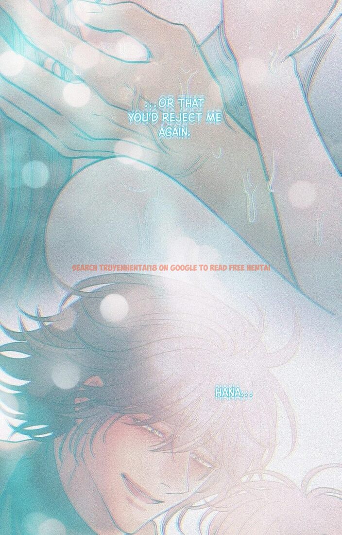 Read Hentai Image 76 af884 in comic Hana’s Demons Of Lust - Chapter 115 - www.hentaitnt.net